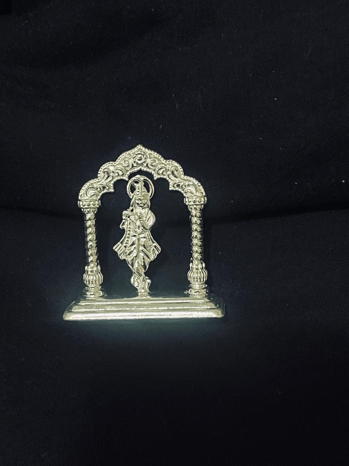 Shri Krishna idol/statue