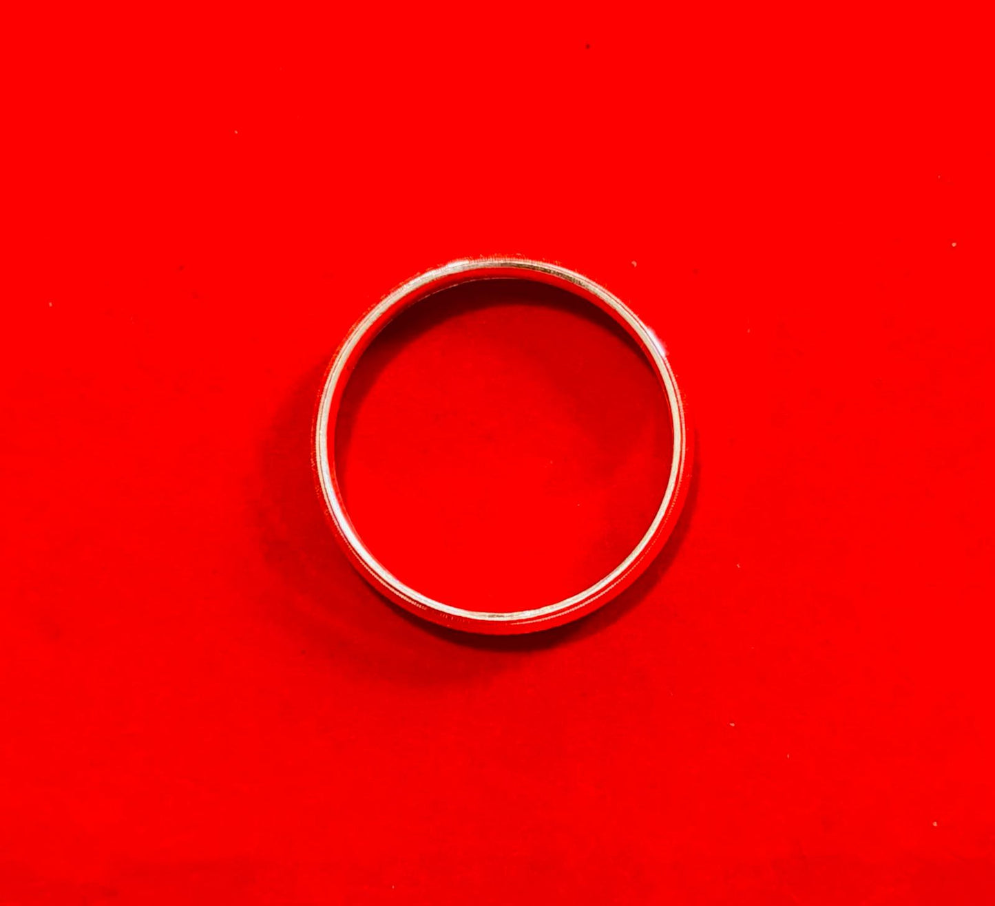 Kids Bangle (Kra) 5