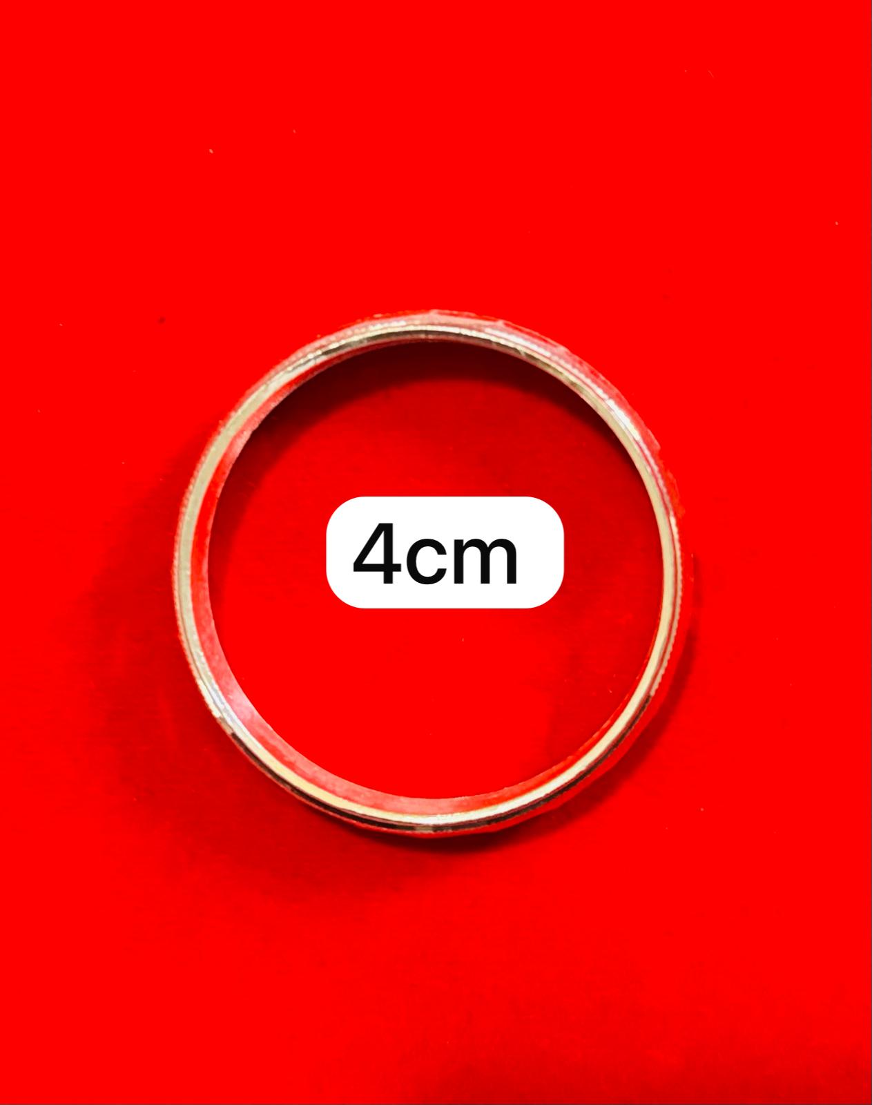 Kids Bangle (Kra) 1