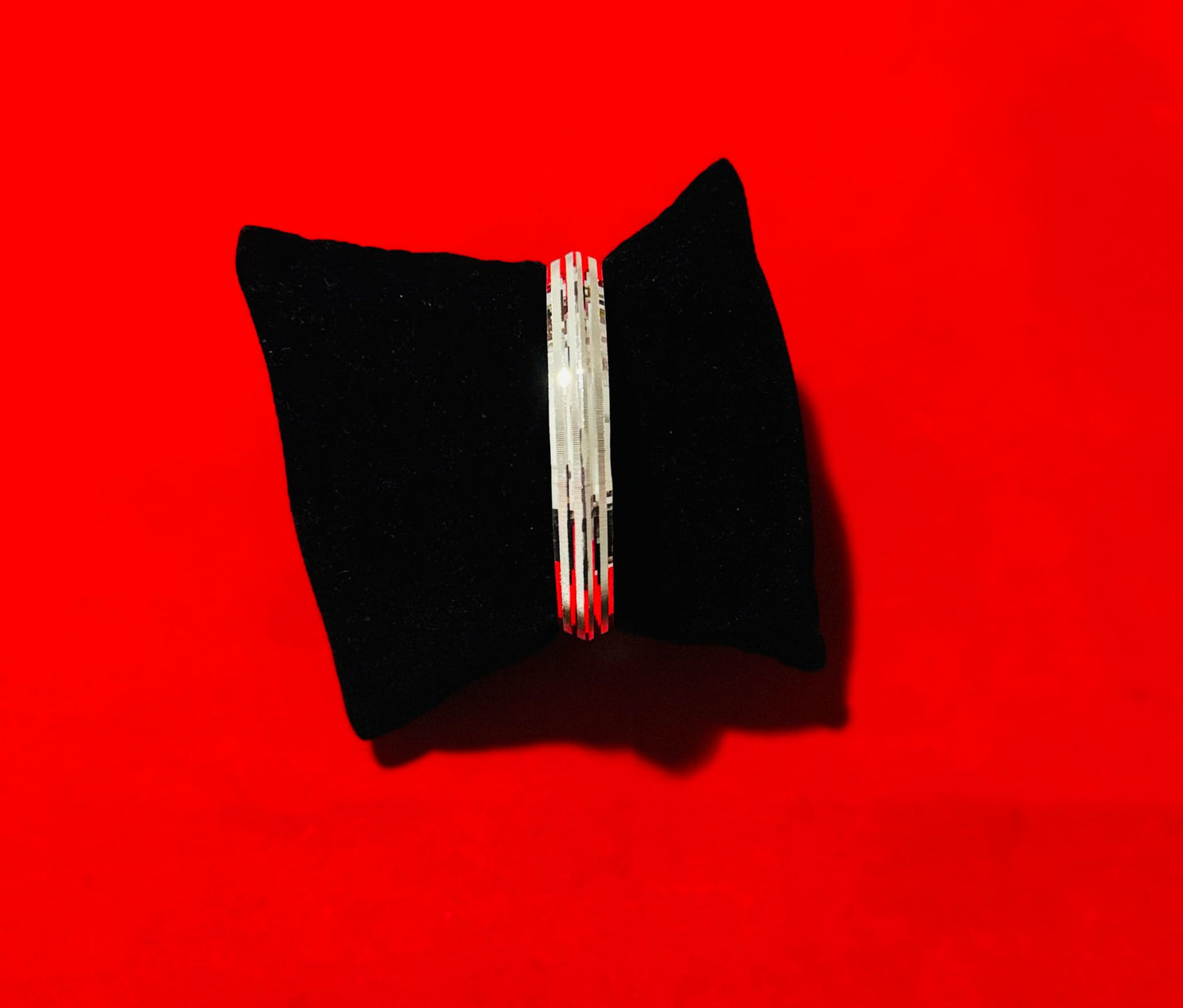 Kids Bangle (Kra) 7