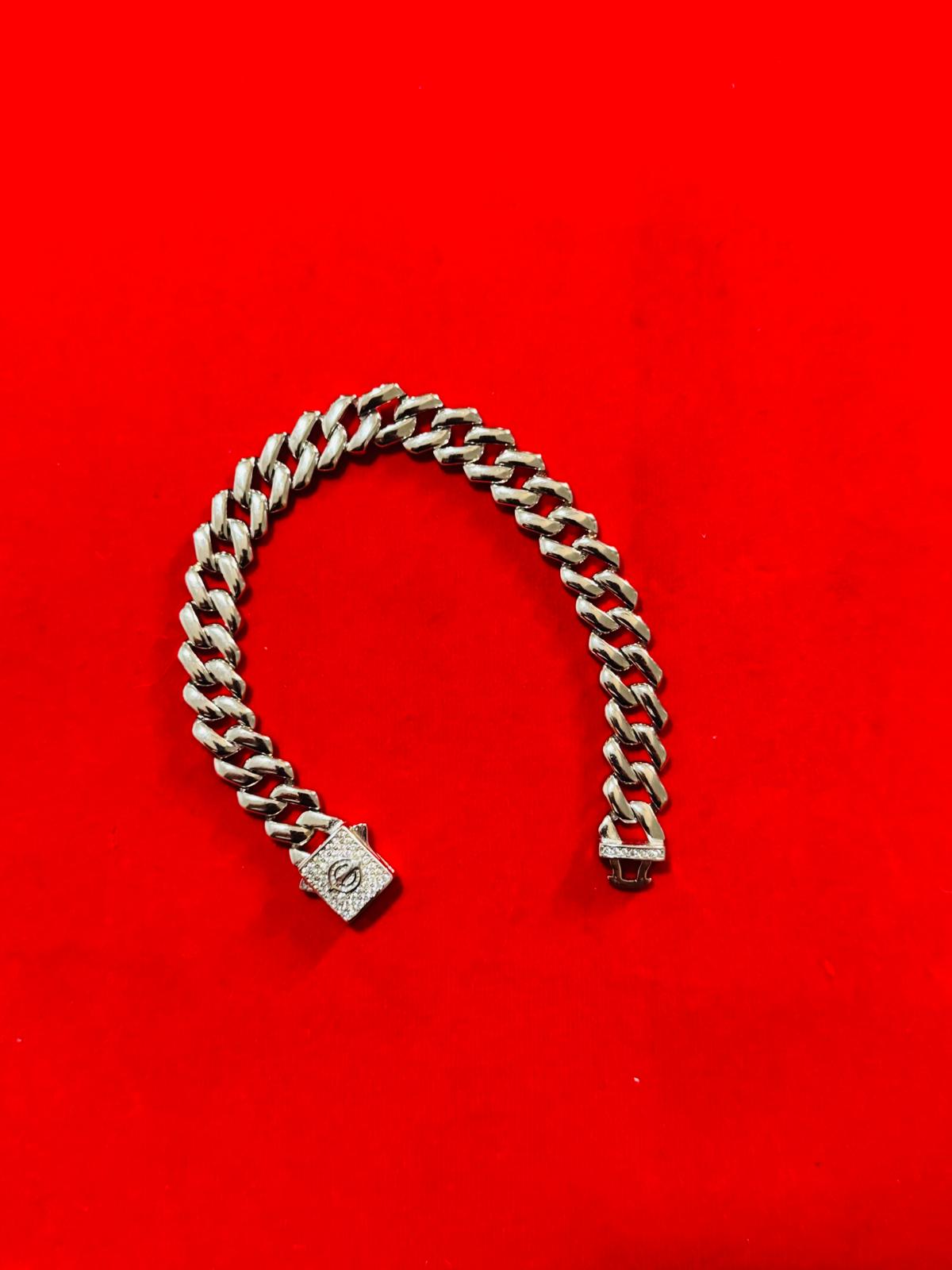 Mens Braclet 20