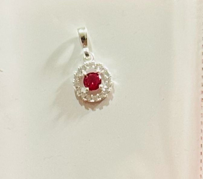 Women Locket 4