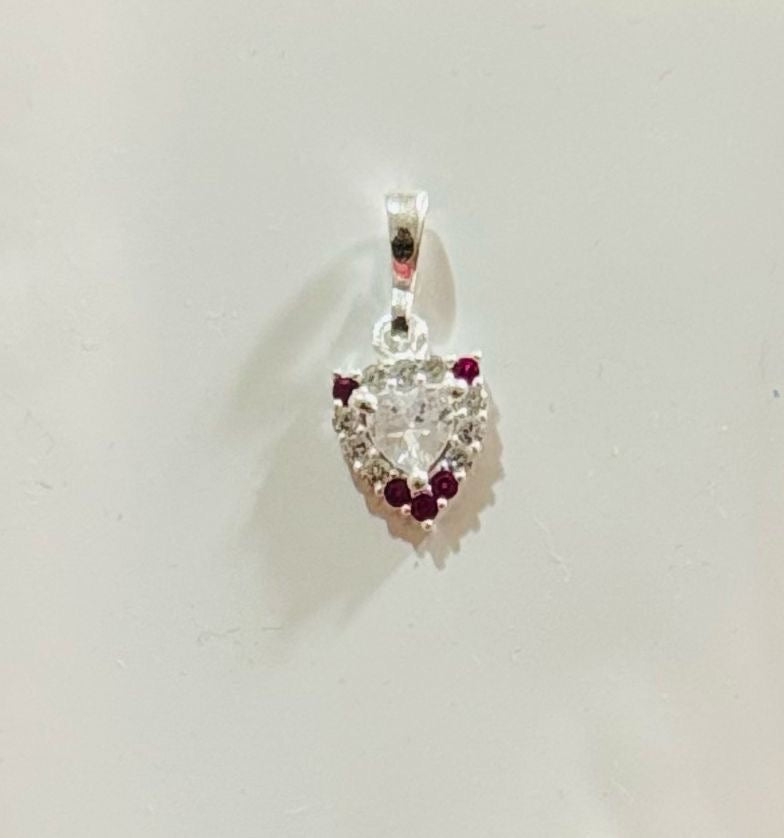 Women Locket 3