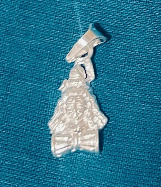 Shiv Locket 5