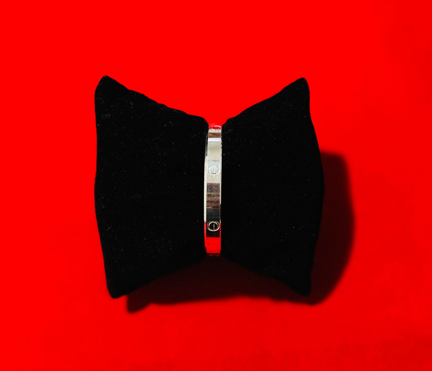 Unisex Bangle (Kra) 1