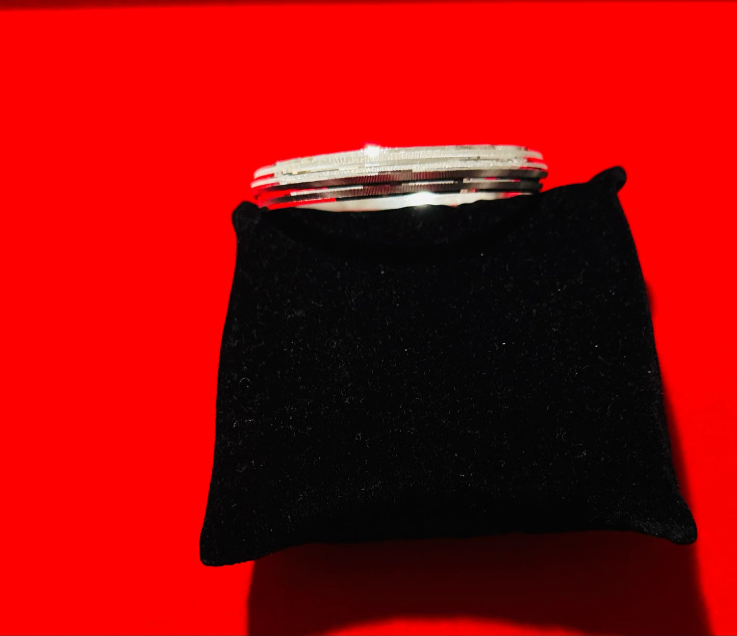Kids Bangle (Kra) 7