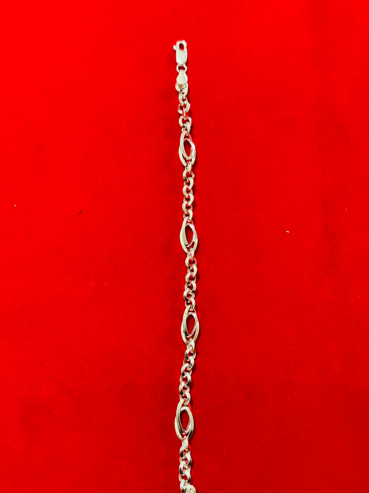 Mens Braclet 13