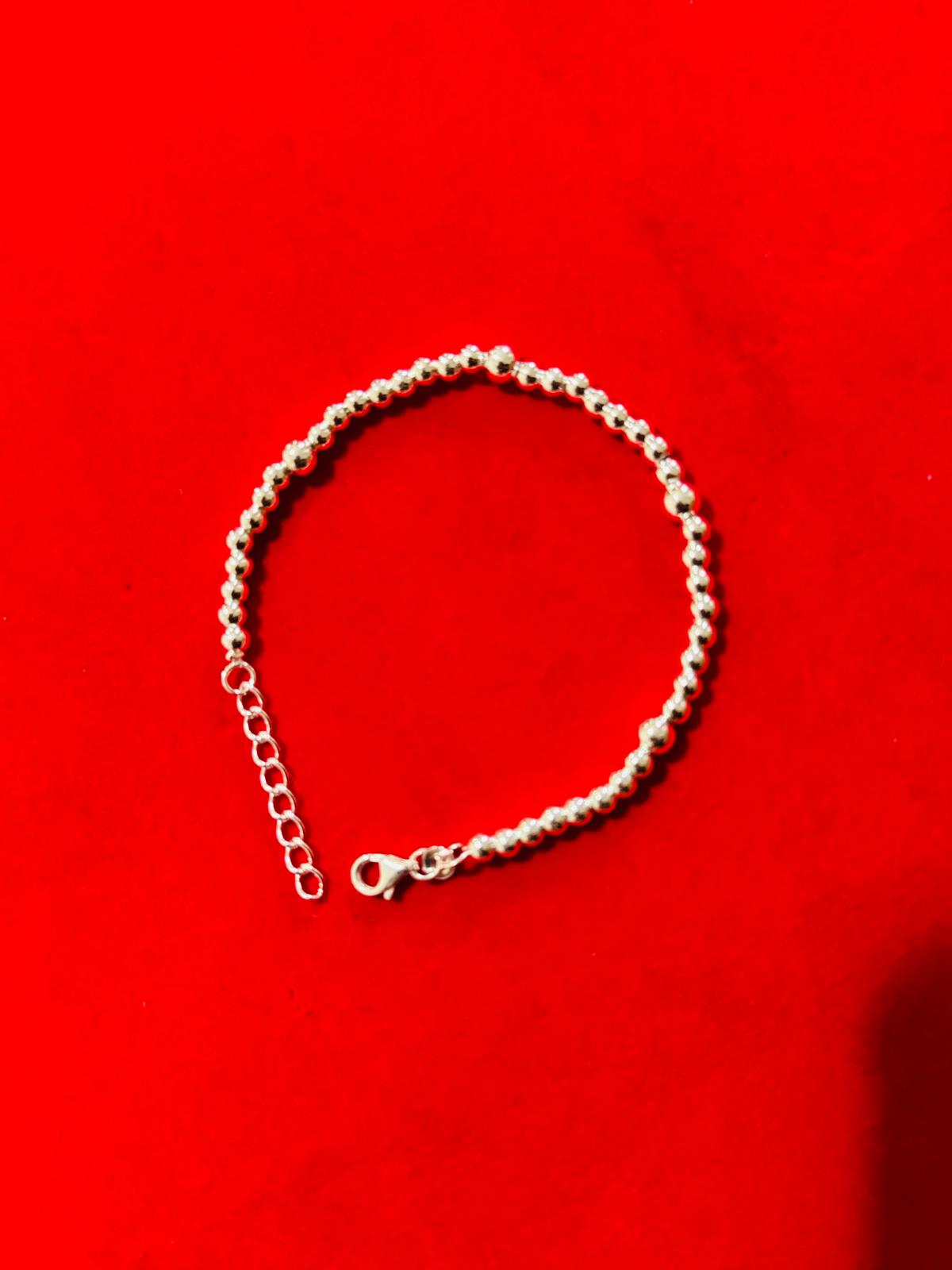 Unisex Bracelet