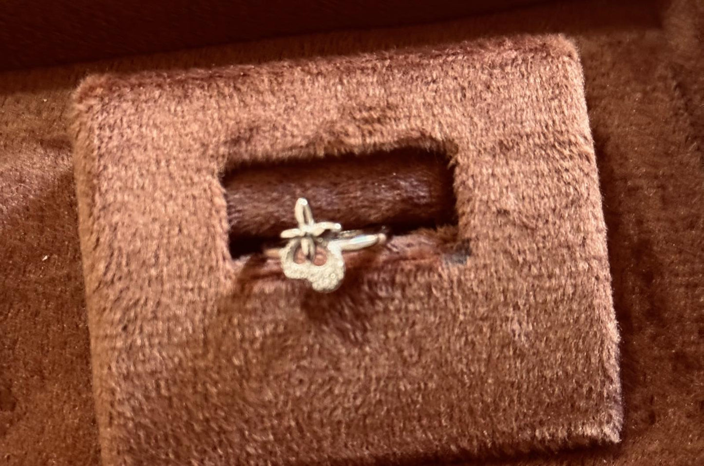 Kids Rings 3