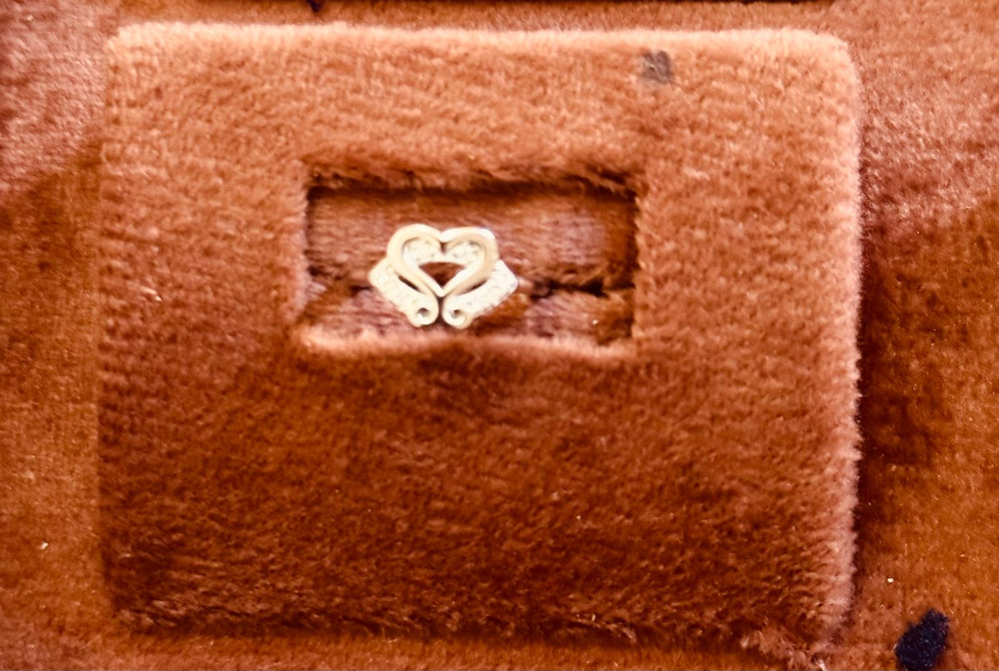 Kids Rings 5