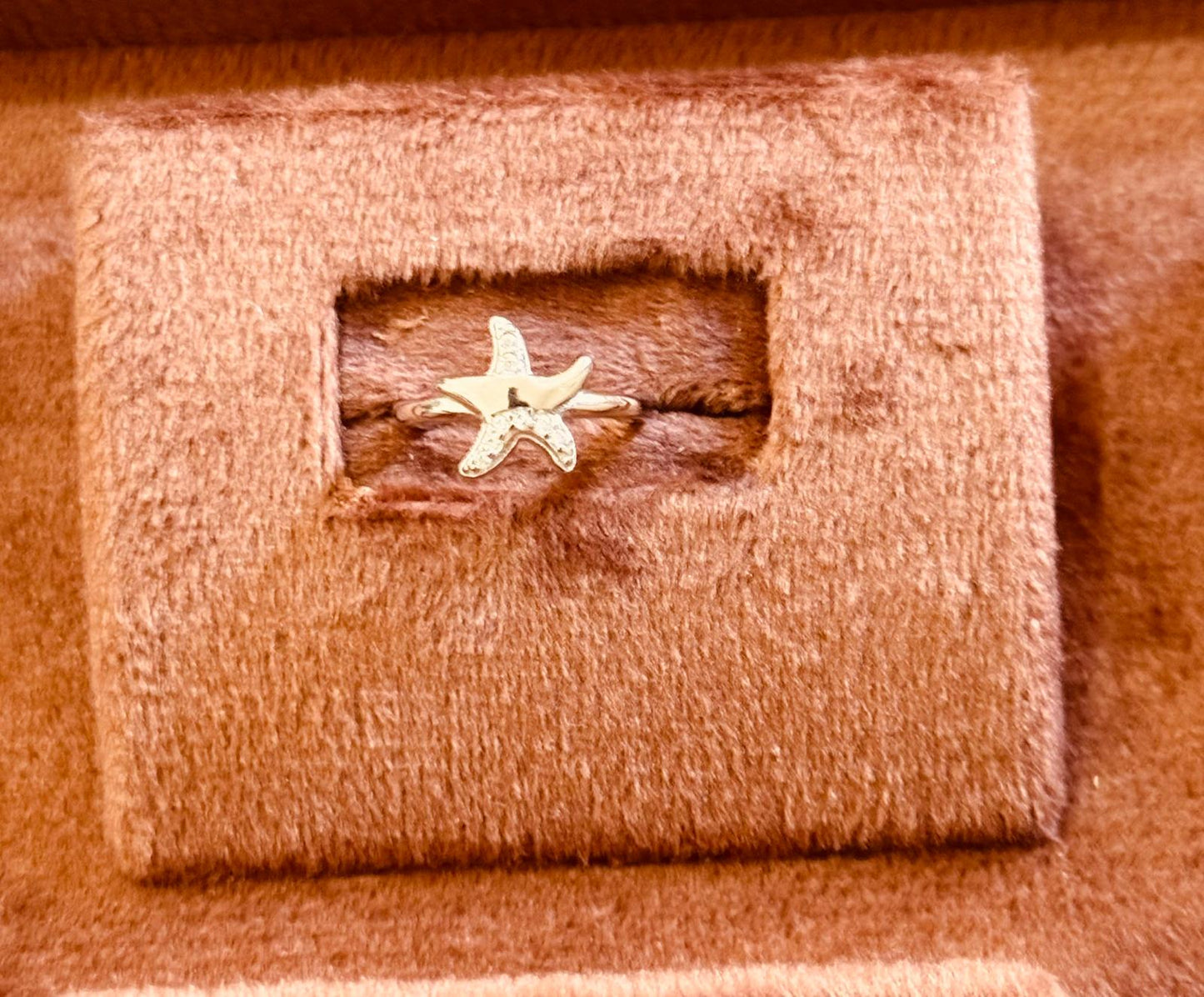 Kids Rings 2