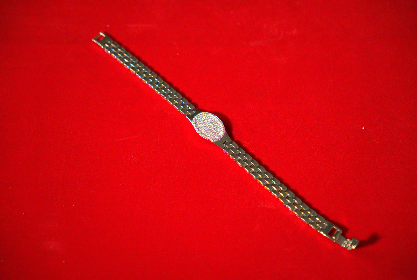 Mens Braclet 2