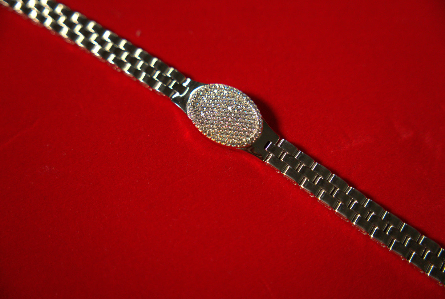 Mens Braclet 2