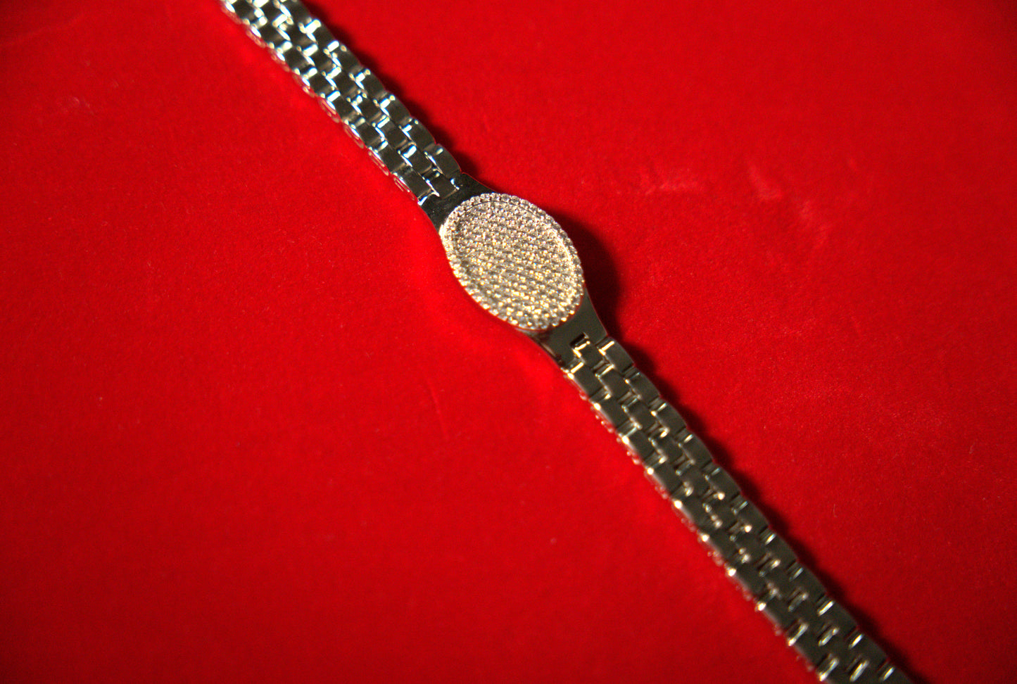 Mens Braclet 2