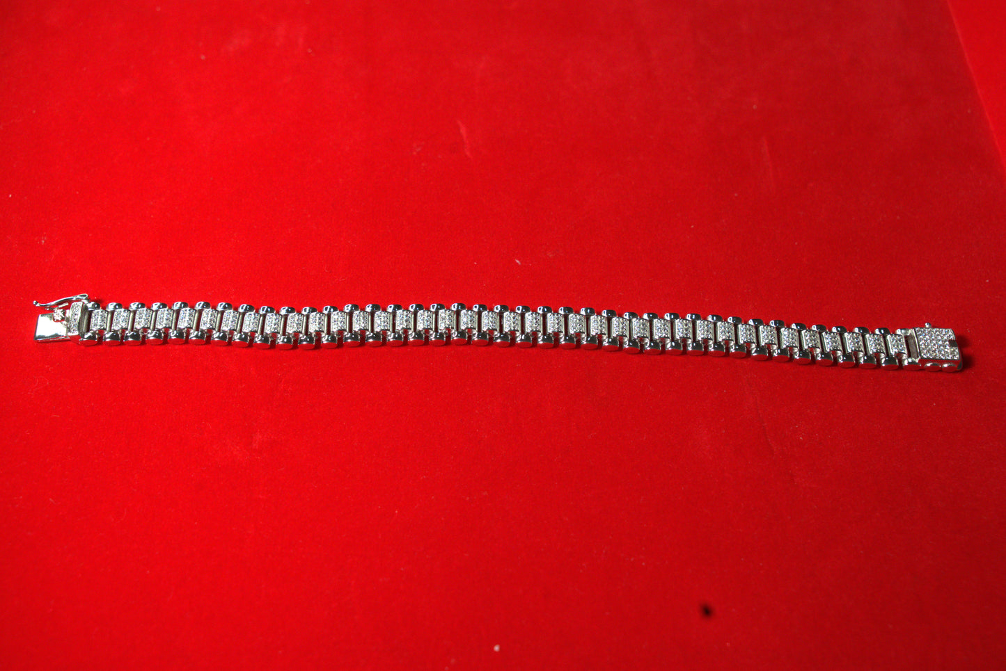 Mens Bracelet 1