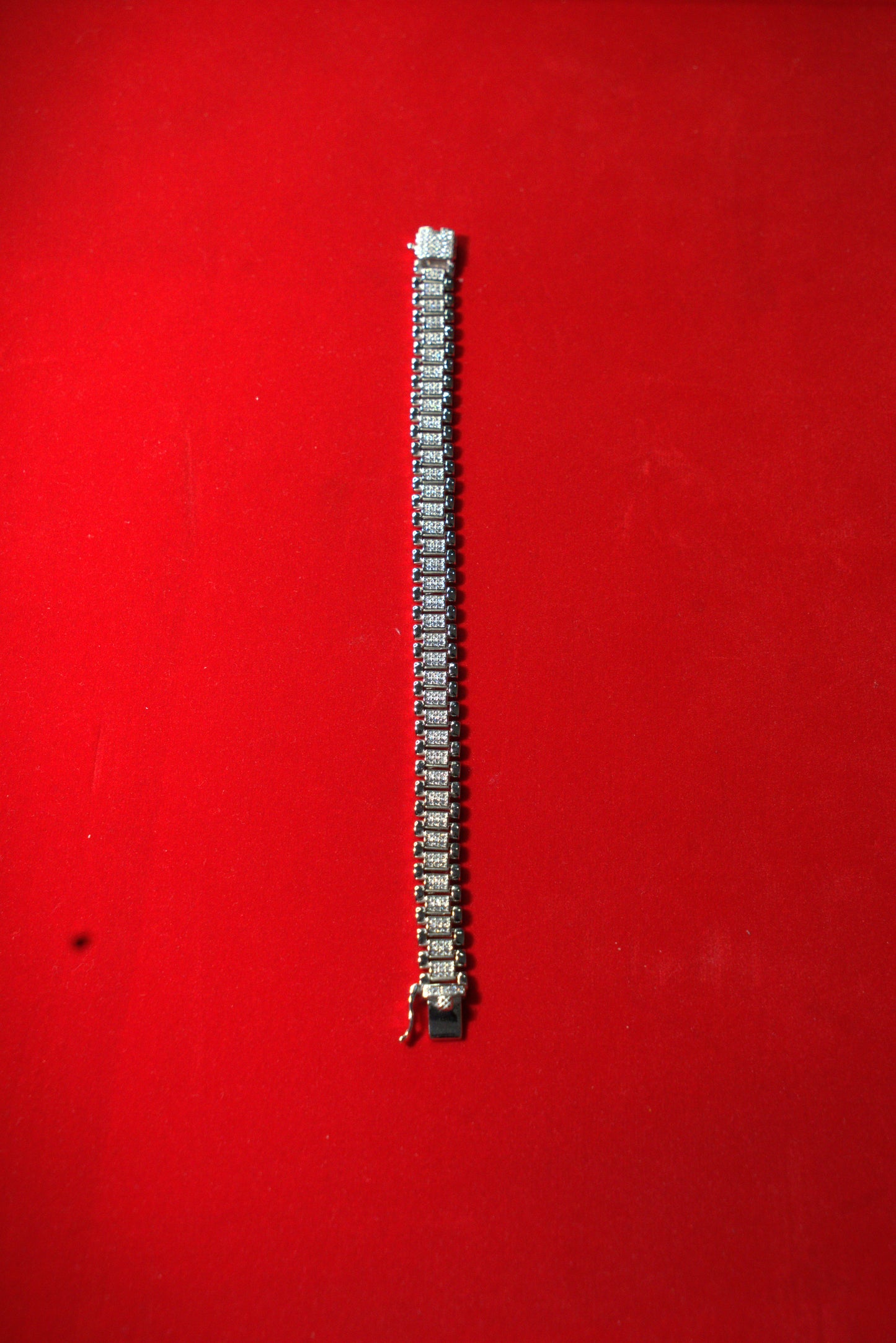 Mens Bracelet 1