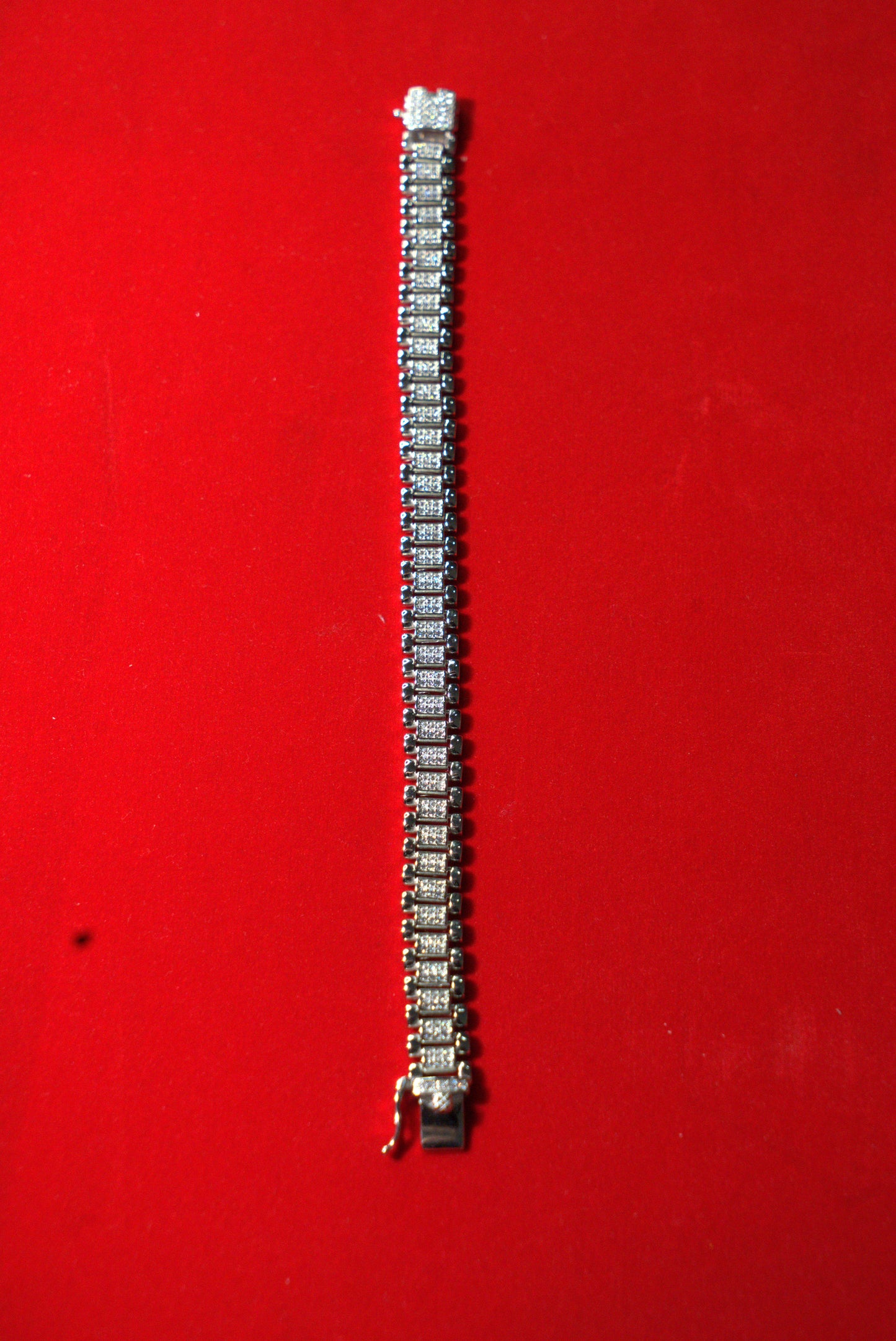Mens Bracelet 1
