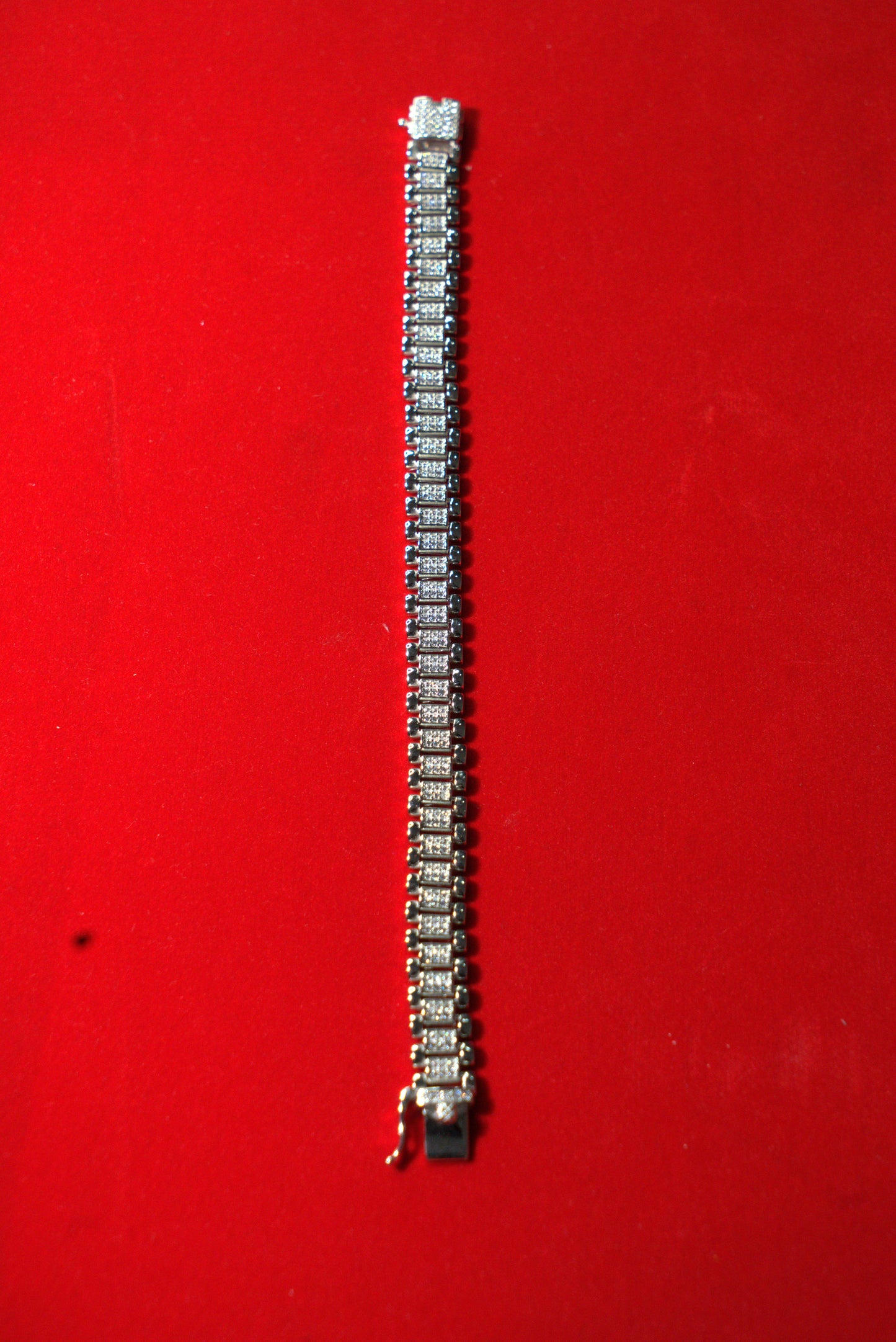 Mens Bracelet 1