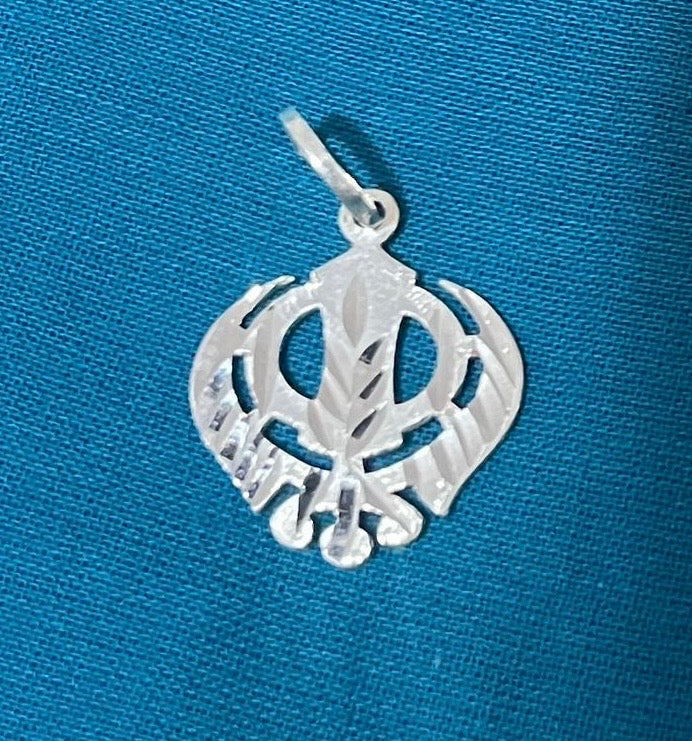 Khanda 1