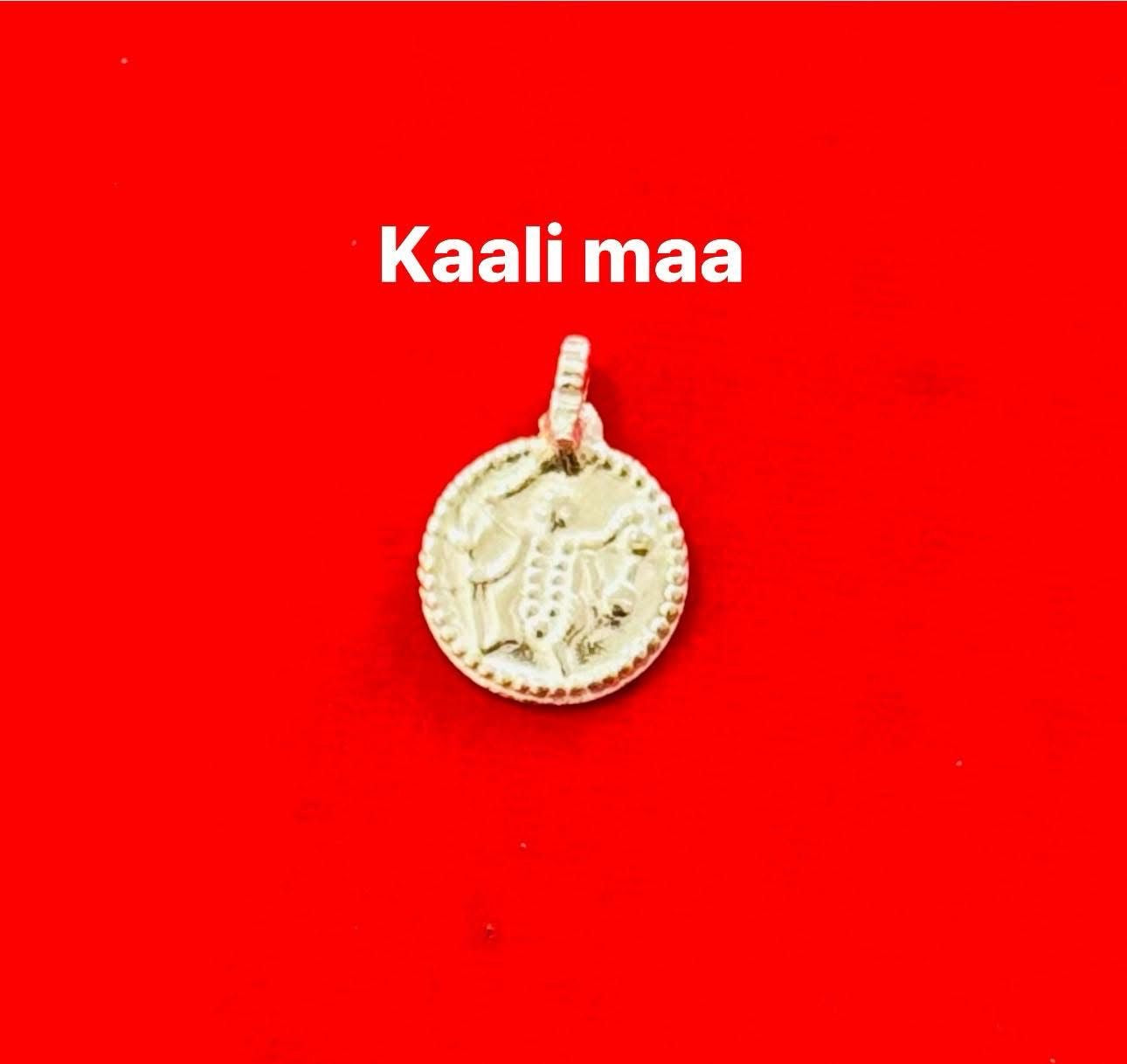 Religious Locket 3
