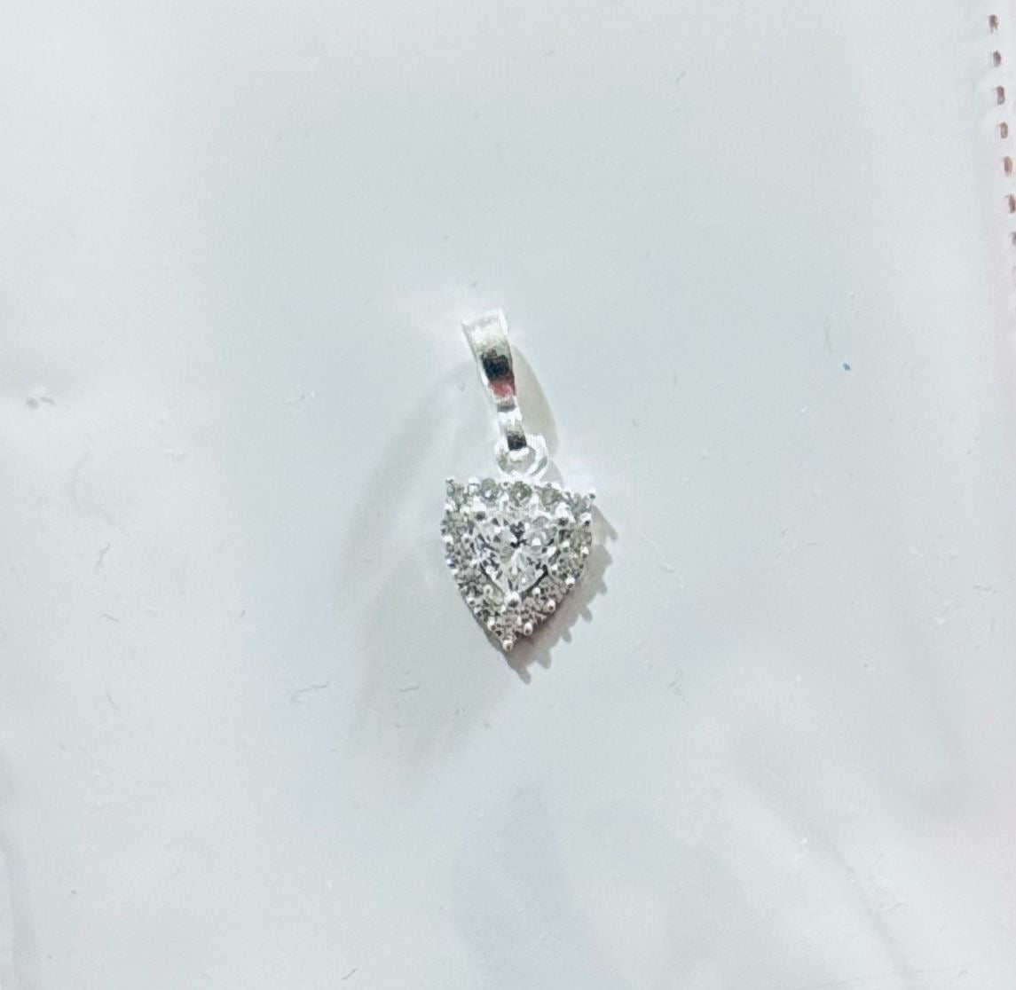 Women Locket 2