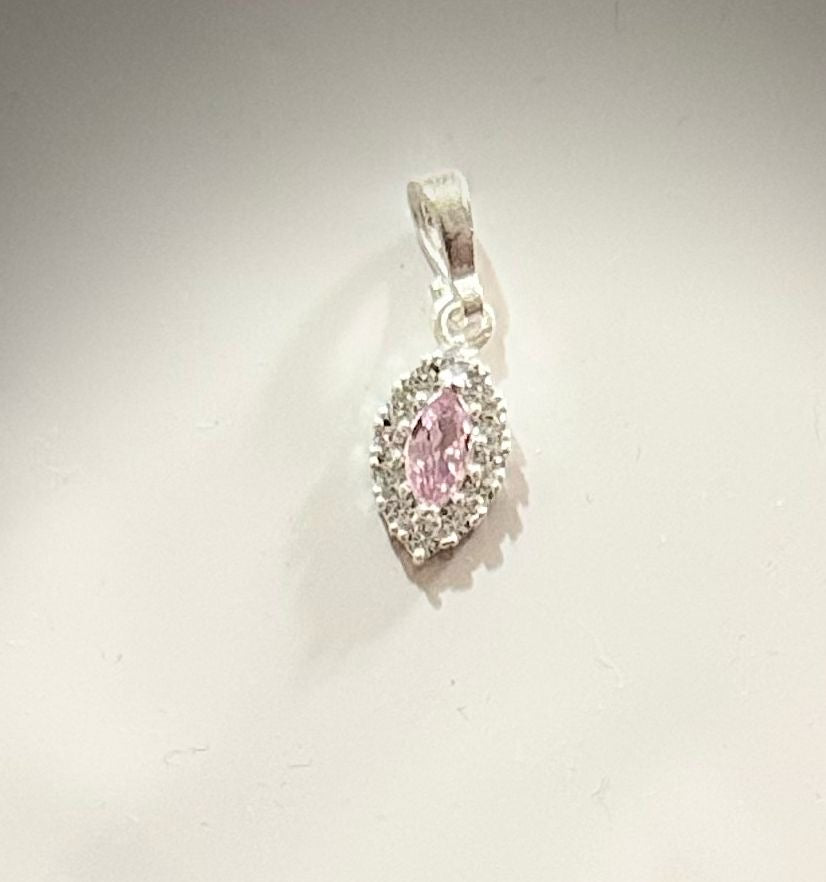 Women Locket 1