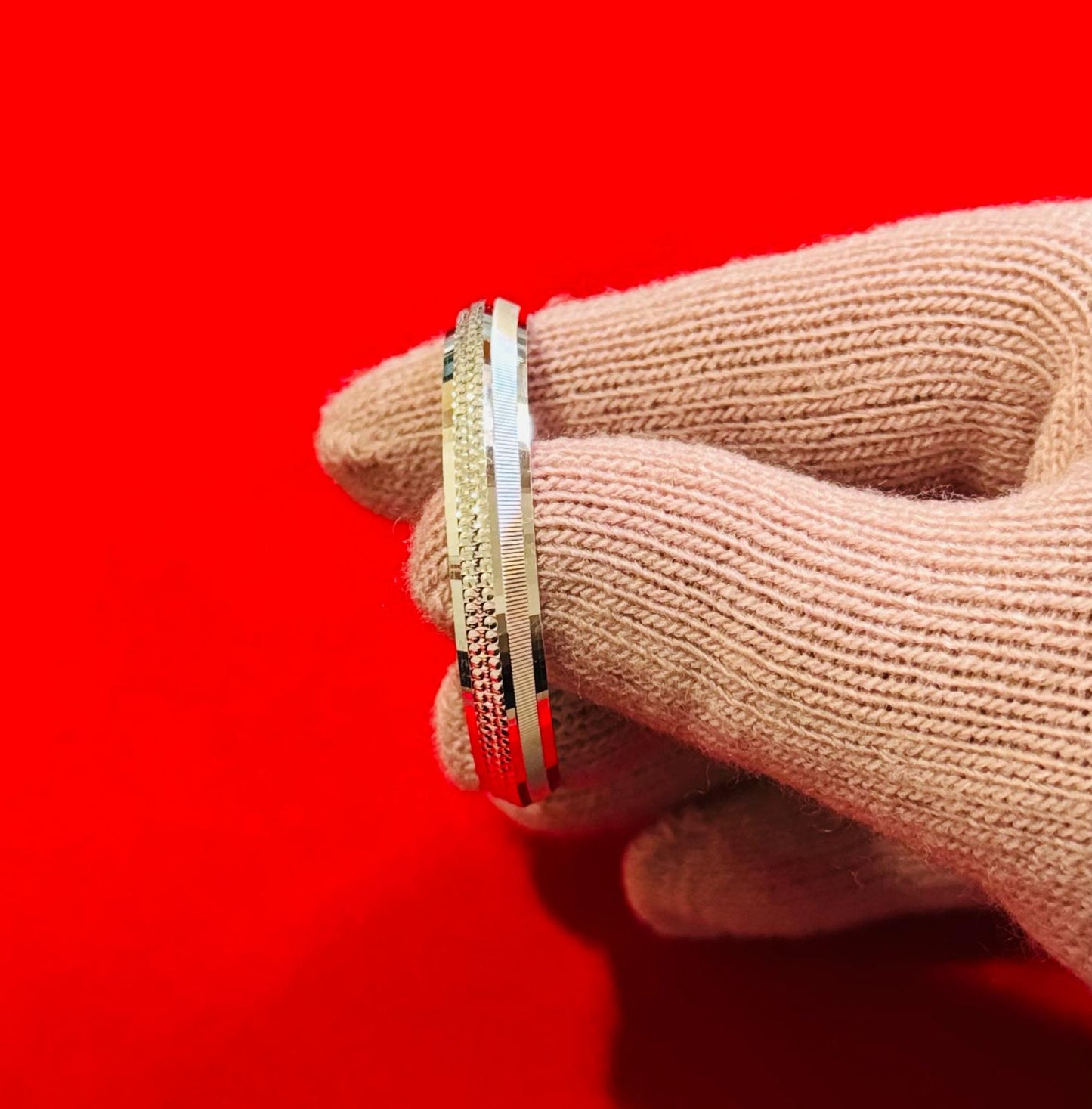 Kids Bangle (Kra) 5