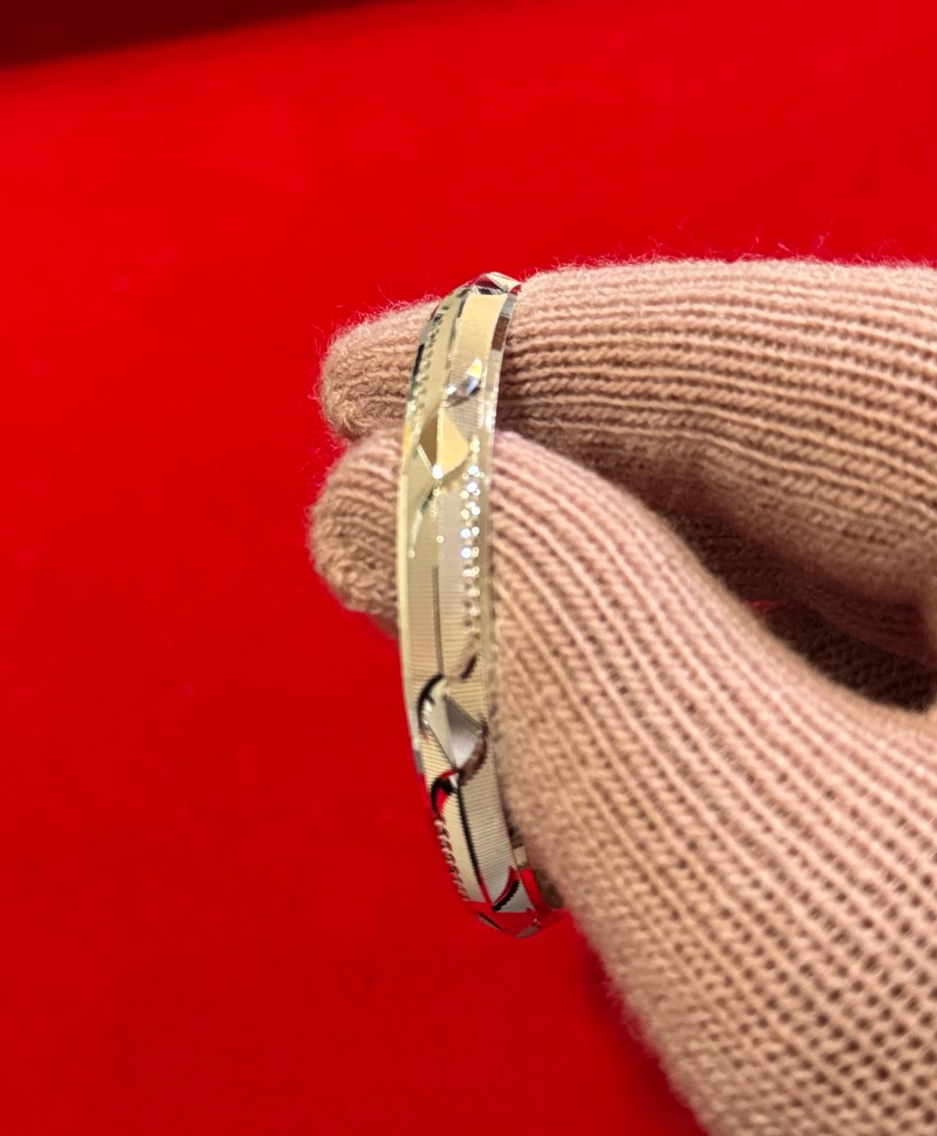 Kids Bangle (Kra) 3