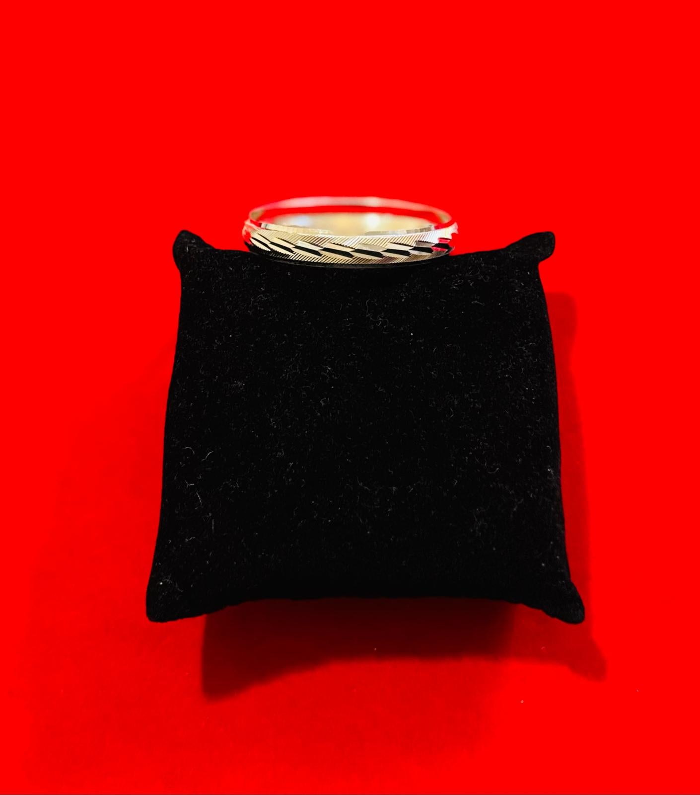 Kids Bangle (Kra) 2