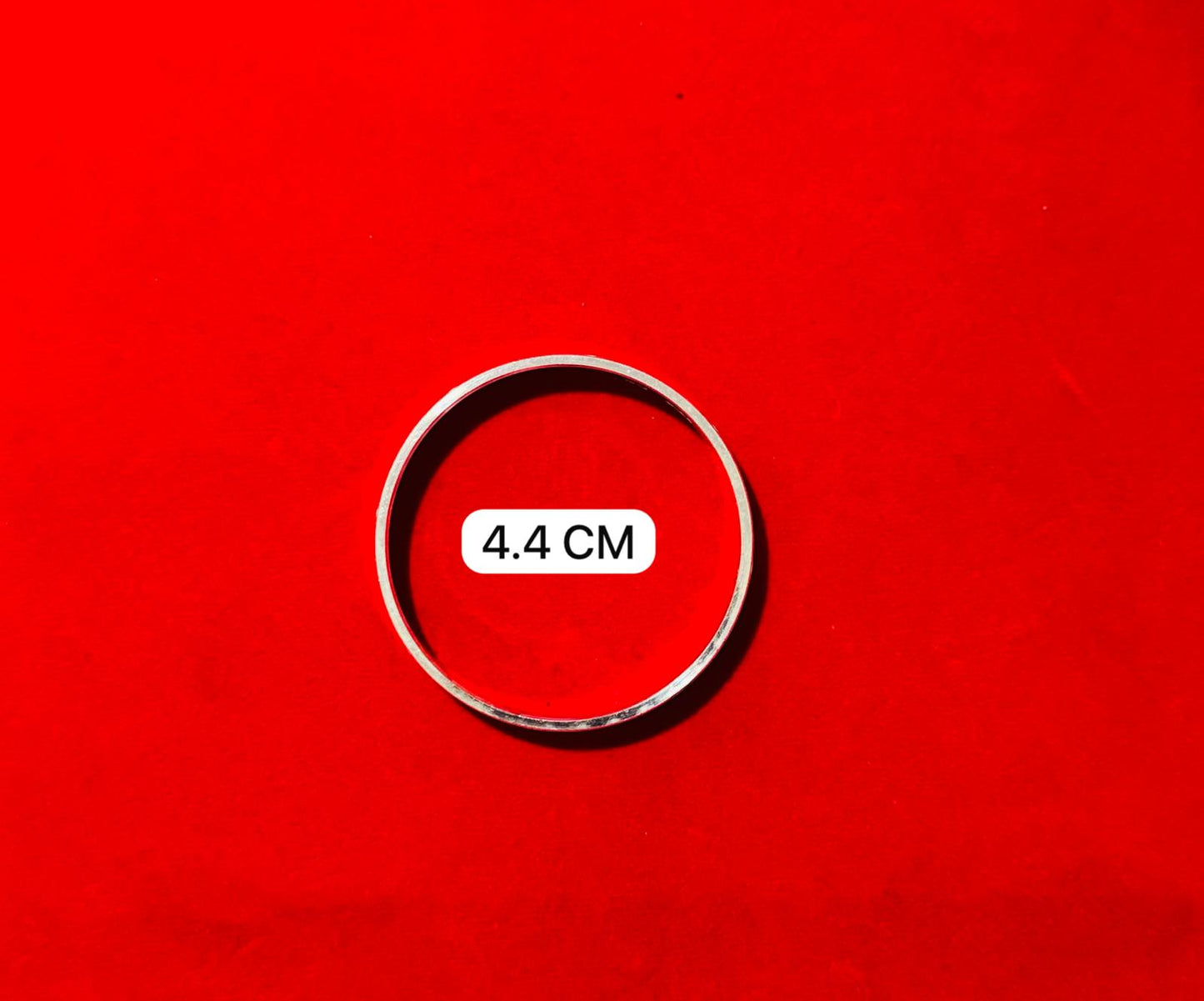 Unisex Bangle (Kra) 1