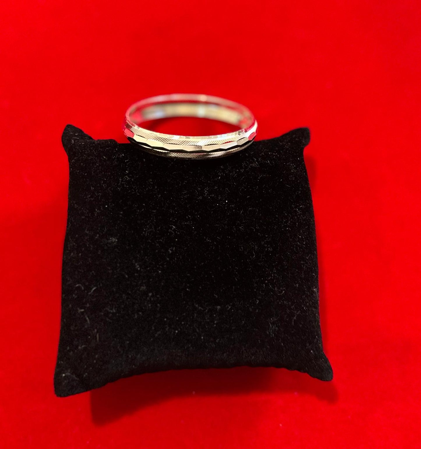 Kids Bangle (Kra) 1