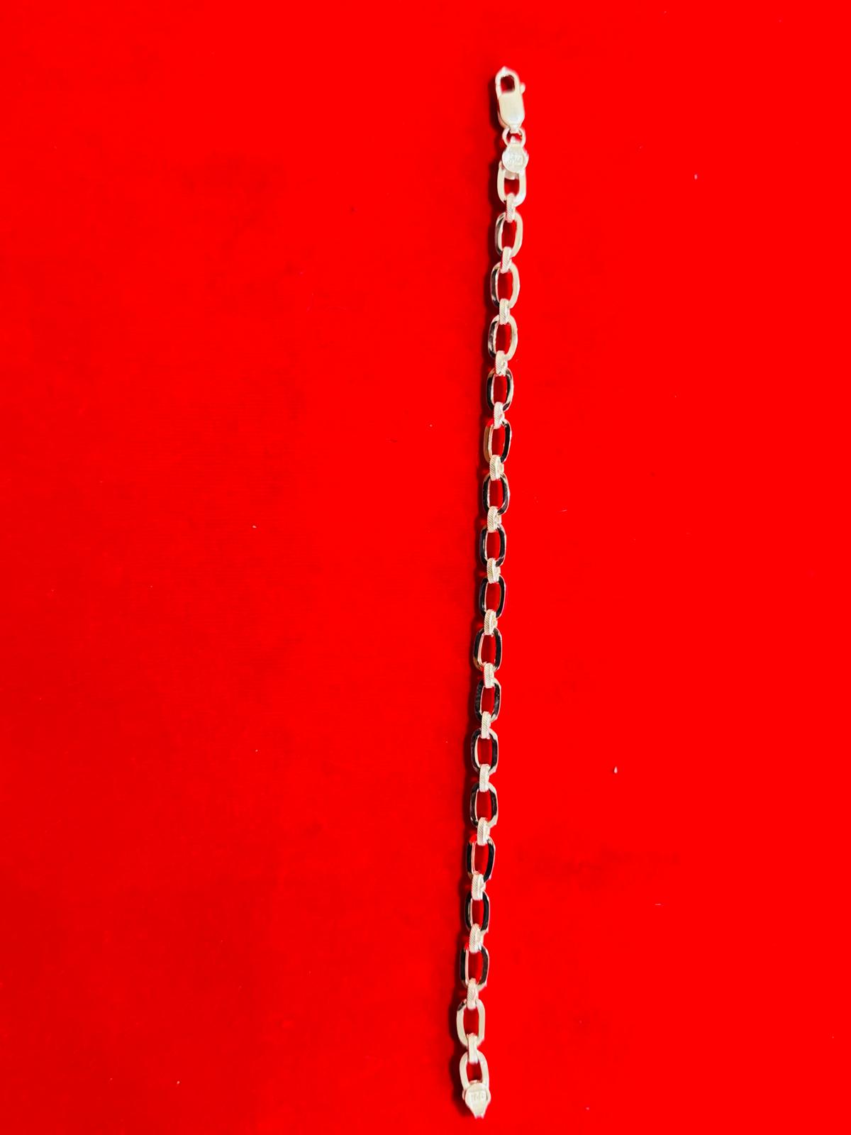 Mens Braclet 11