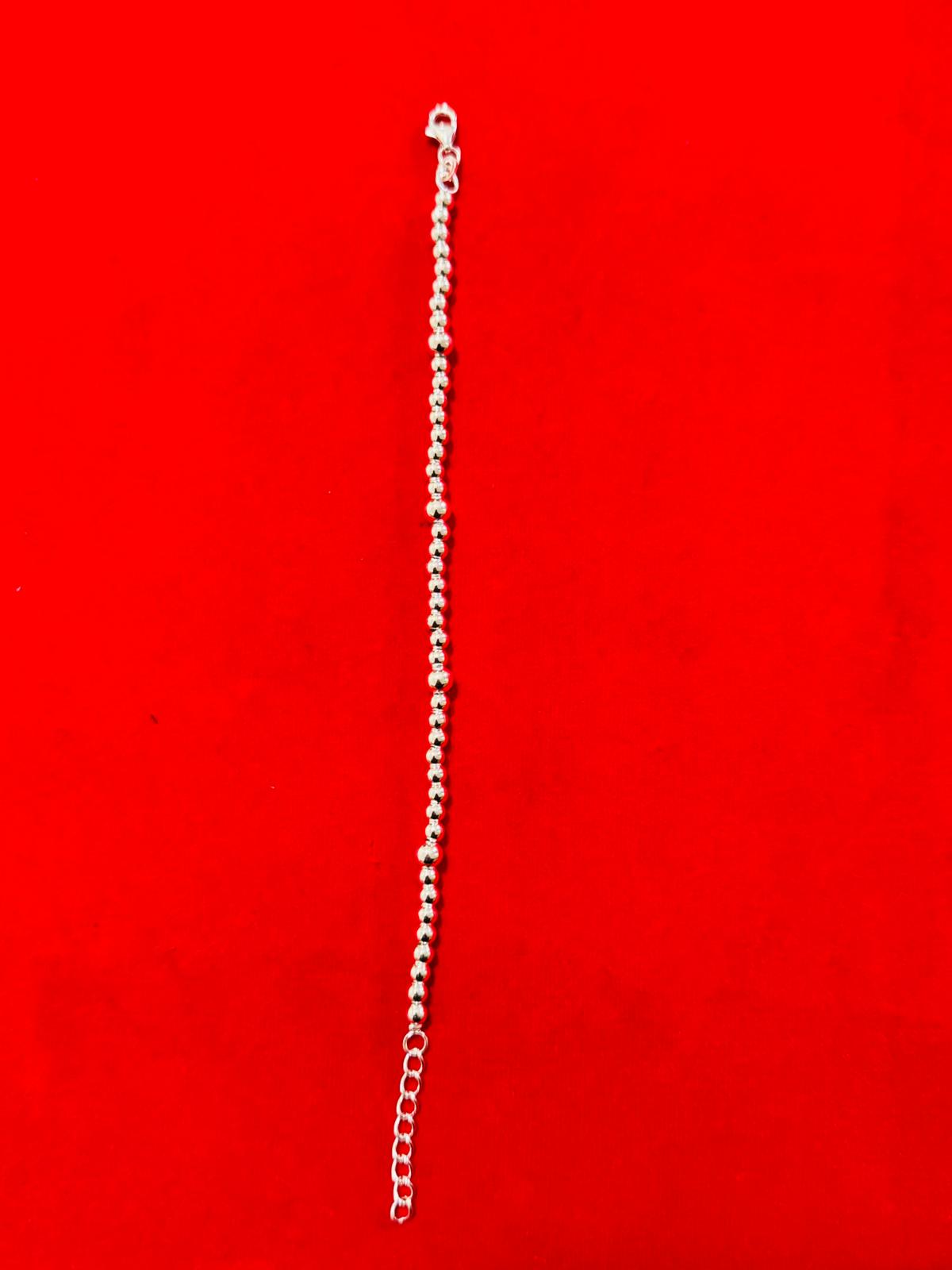 Mens Bracelet 16