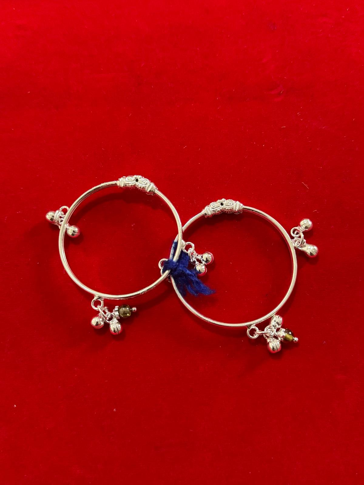 Sagle Kids Bangles (Design 1)