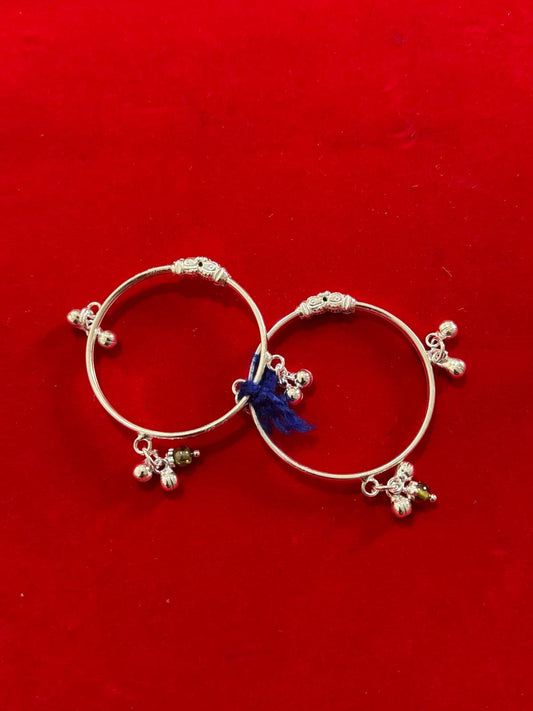 Sagle Kids Bangles (Design 1)